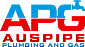 Auspipe Plumbing and Gas