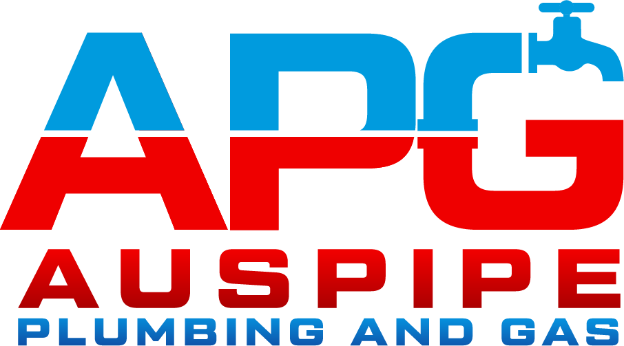 Auspipe Plumbing and Gas